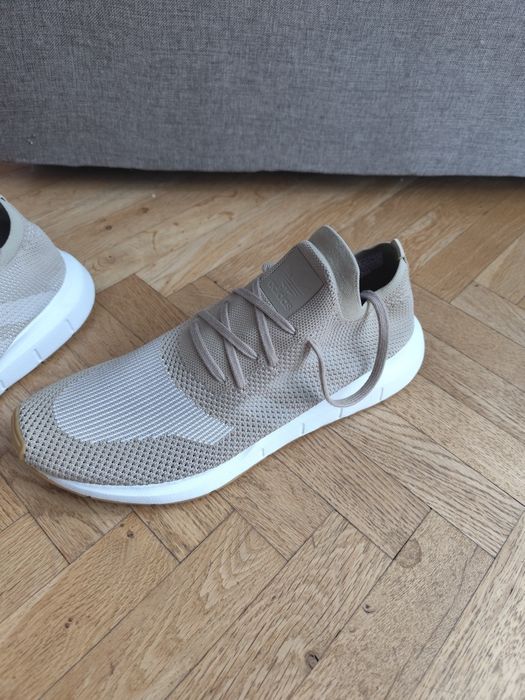 Мъжки маратонки Adidas