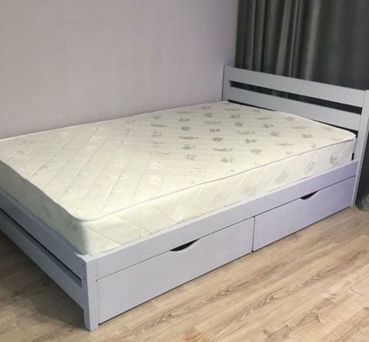 Матрасы оптом и в розницу гарантия 10 лет