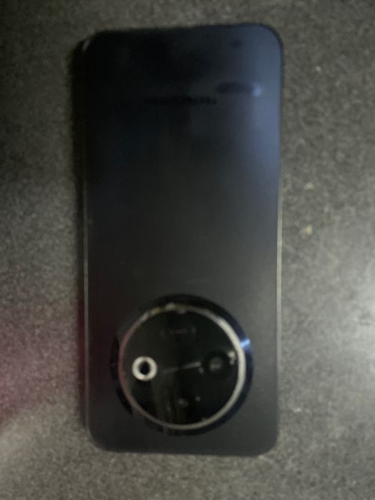 Продам телефон tecno sparc 30c
