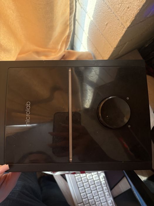 Колонка продаем Колонка продаем Колонка продаем