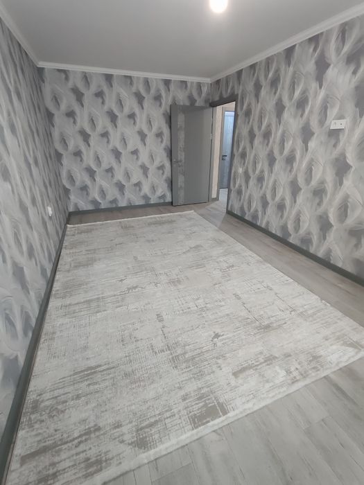 Продается 5-комн (3-5, 3 этаж)