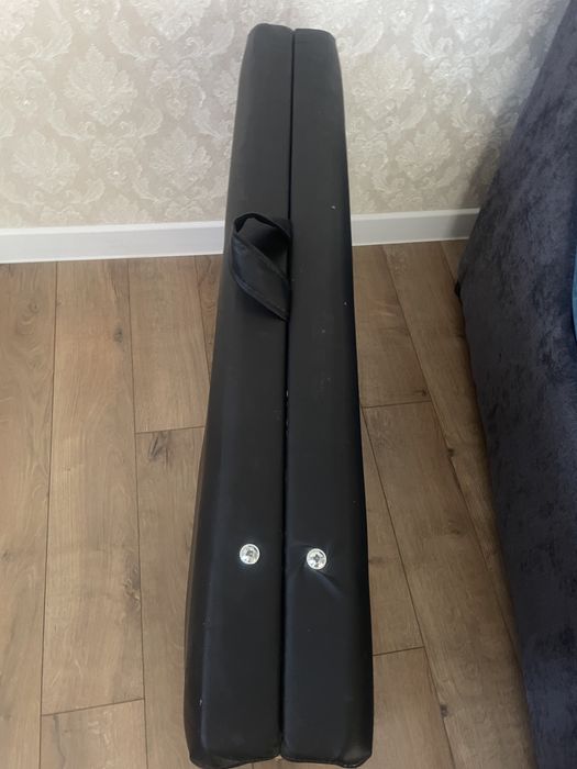 Кушетка для массажа