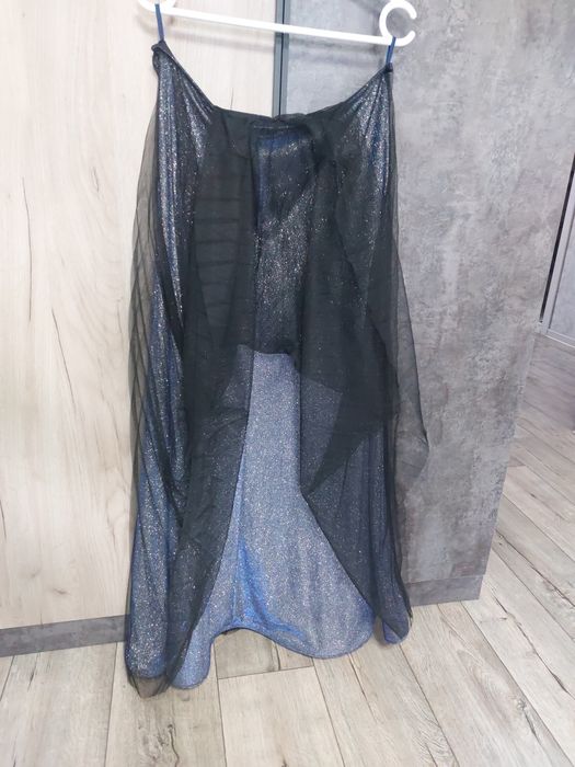 Продам юбку 52-54 размер