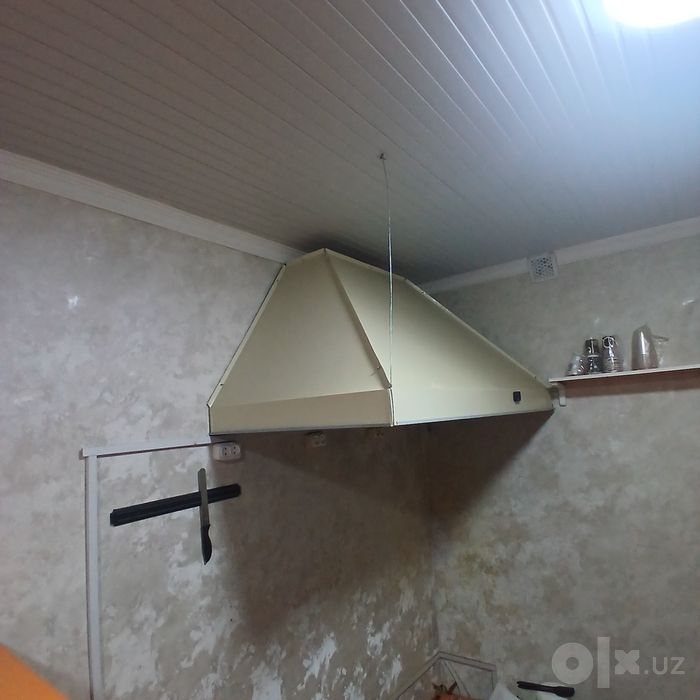 Кафе учун апаратлар арзон нархда