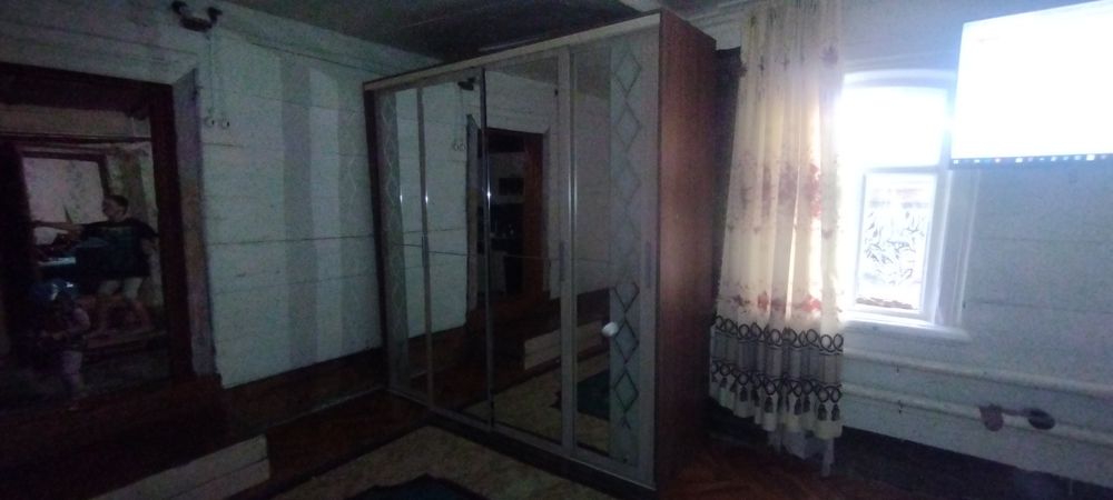 Стиральная машина ARG