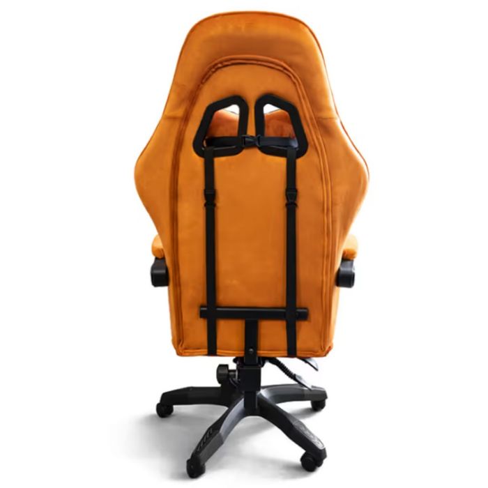 Компютърни аксесоар