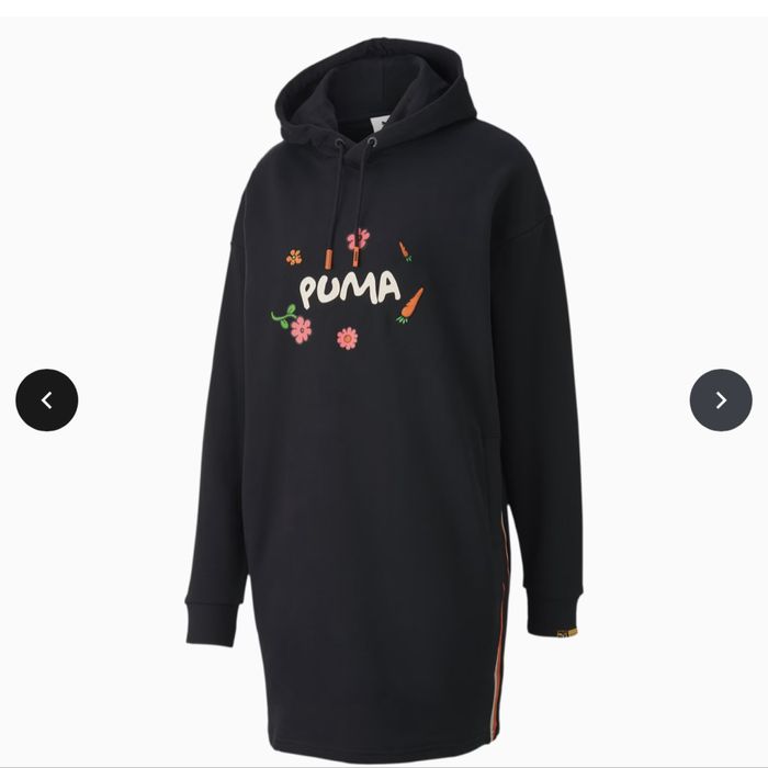 Роля Puma 2 броя чисто нови