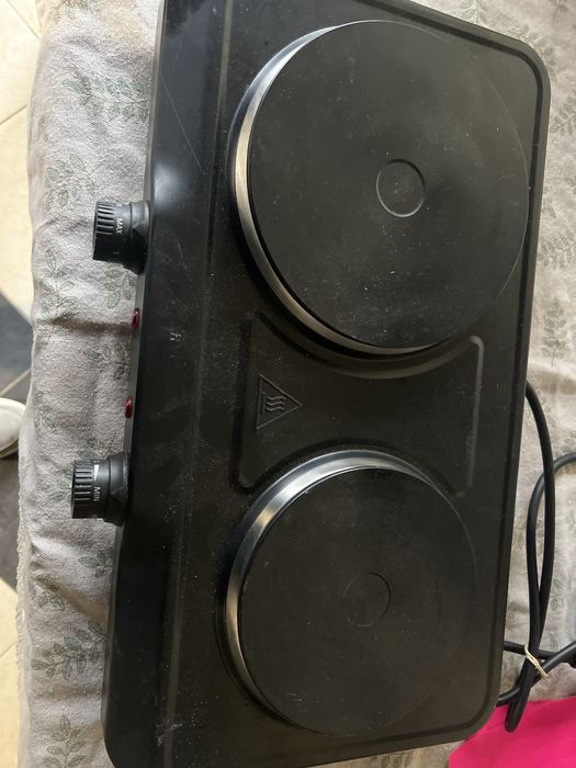 Котлон силверкрест