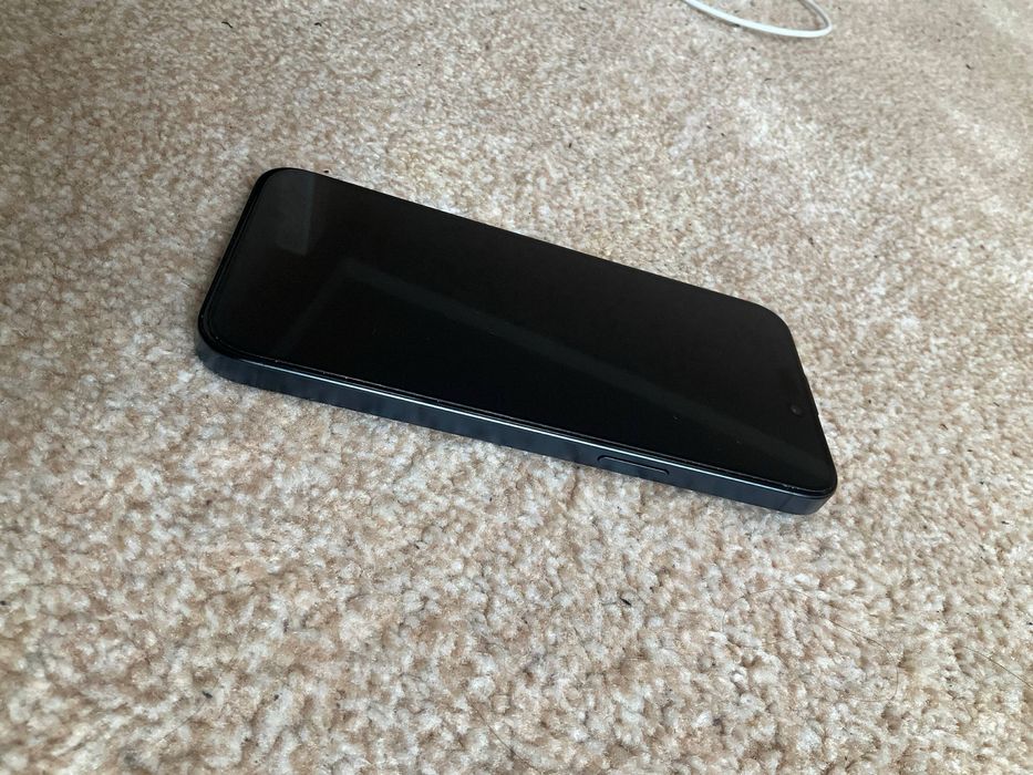 iPhone 15 Pro Max 256gb 83% yomkis