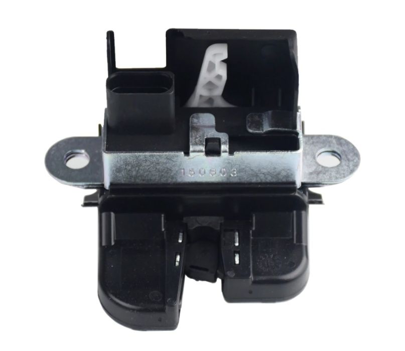 Broasca Yala Incuietoare Portbagaj Hayon Seat Altea 5P1 Ibiza V 6J