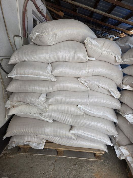 Tarate grau 0.9 kg