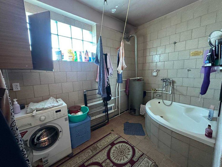 Продаётся участок 2,30 соток Ор-р Химчан  Улфаржам