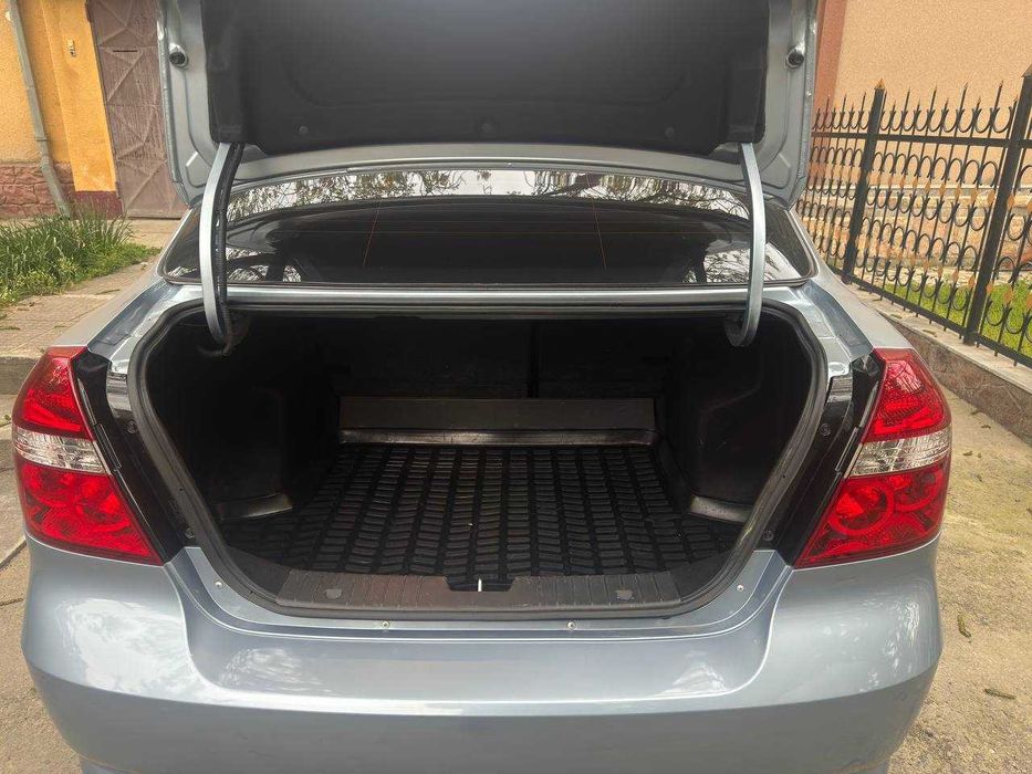 Своя Nexia 3 Elegant, 2022. AT, GCW (дельфин) в отличном состоянии