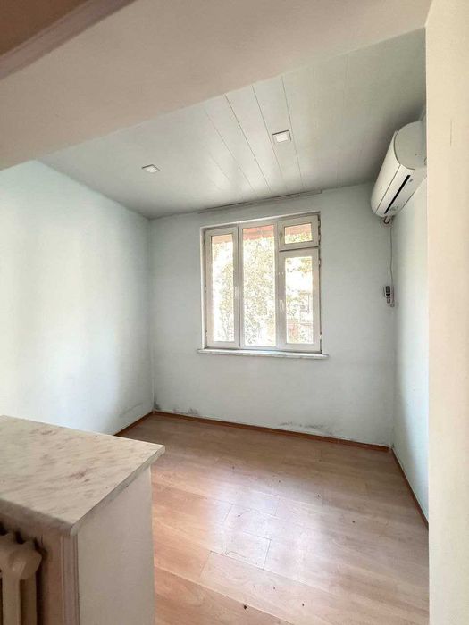 2 комн квартира Юнусабад 2  ИПОТЕКА !!!