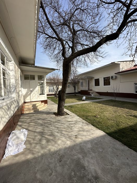 Йолни юзида бизнес учун ажоиб таклий Чимбойда жойлашган 8.2сотих