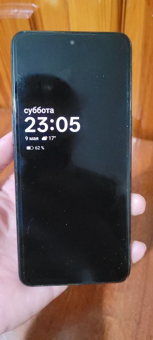 Продам Oneplus 10T.