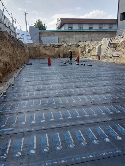 _Tom_yopamiz_izolyatsiya_ishlarin_qilamiz arzon sifatli_