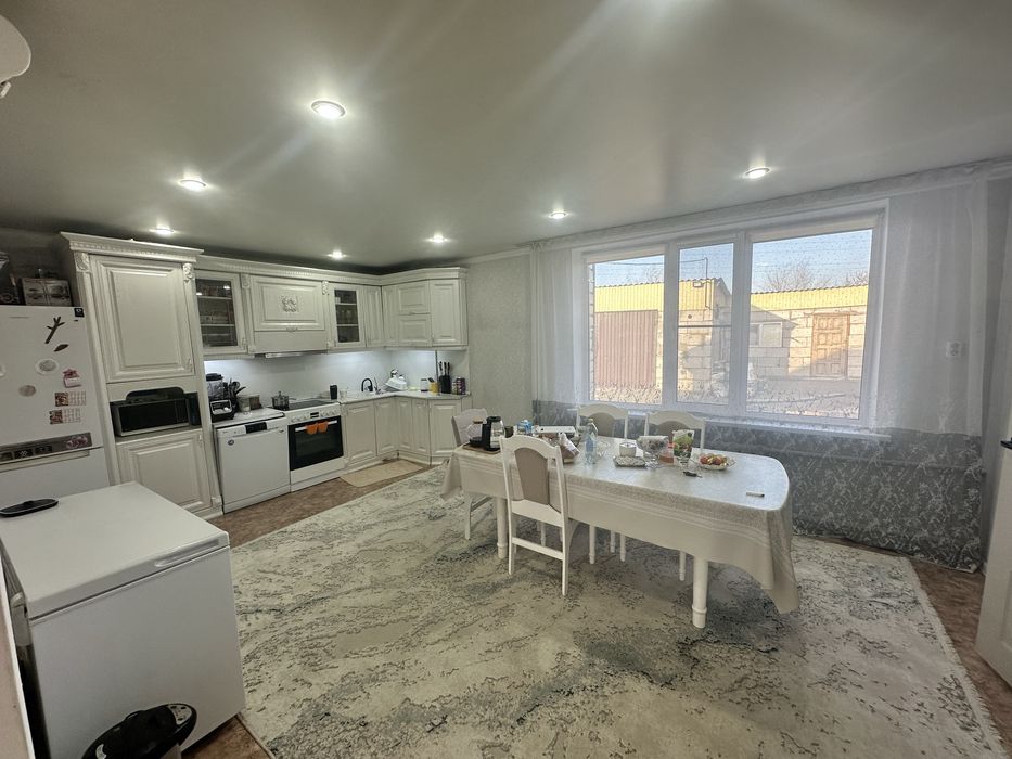 Продам частный дом