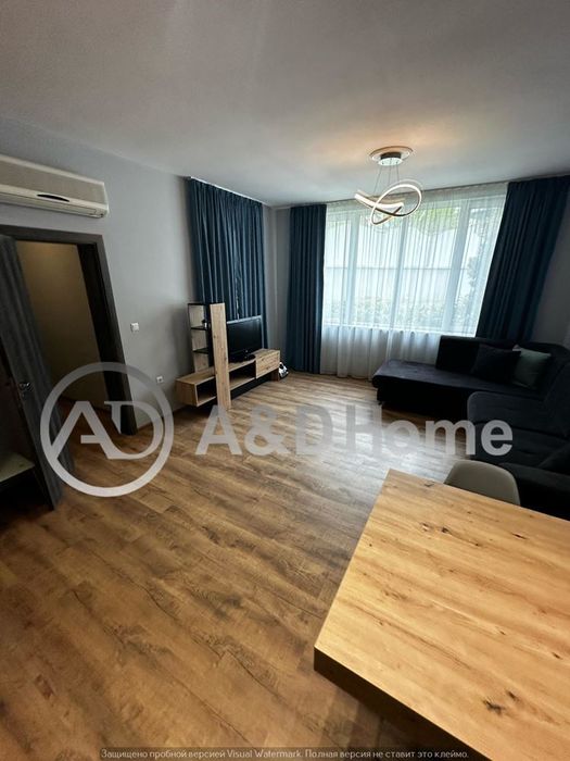 Продава се Двустаен апартамент в с. Равда, Област Бургас - 72 кв.м за 1528 €/кв.м - Снимка #2