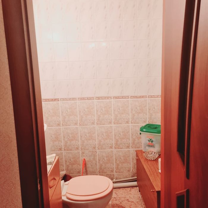 Продам 3х комнатную квартиру