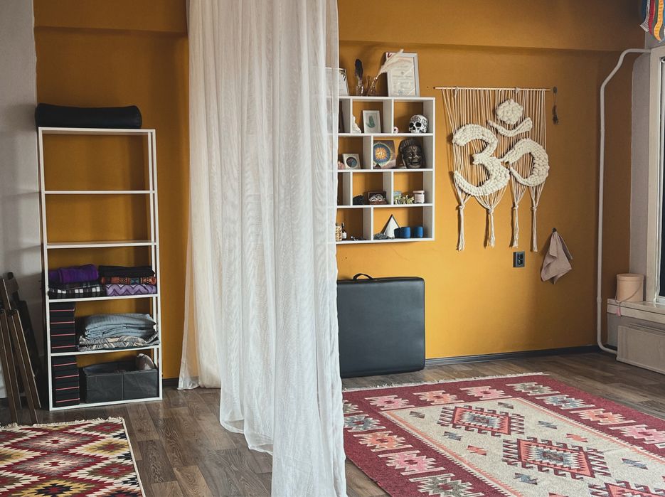 Аренда Помещееия