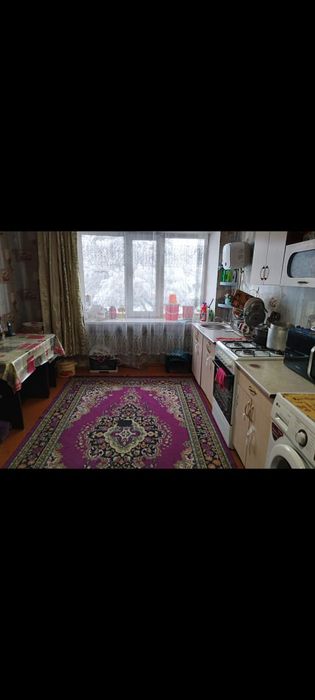 продам квартиру срочно