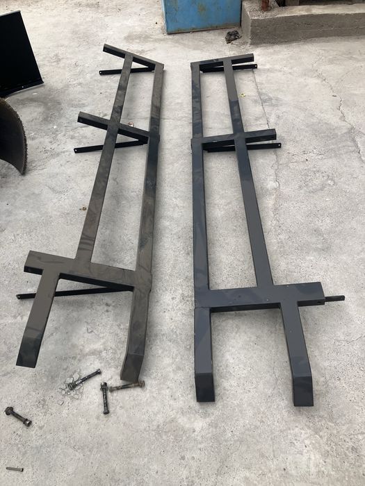Bort isuzu sotiladi/ bord isuzu