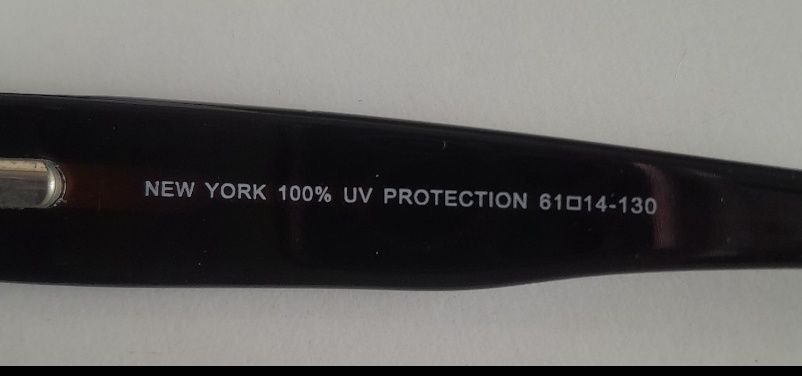 KWIAT слънчеви очила