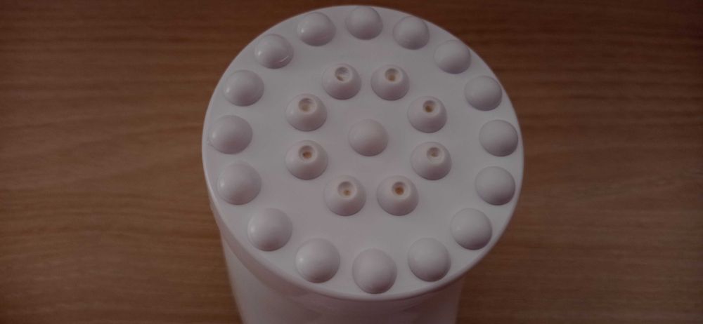 Масажори за тяло