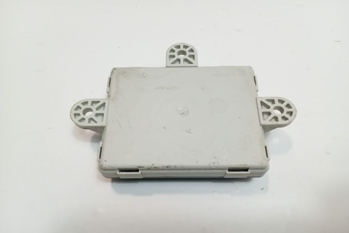 Modul inchidere centralizata 31318856 Volvo S60 a 2-a generatie