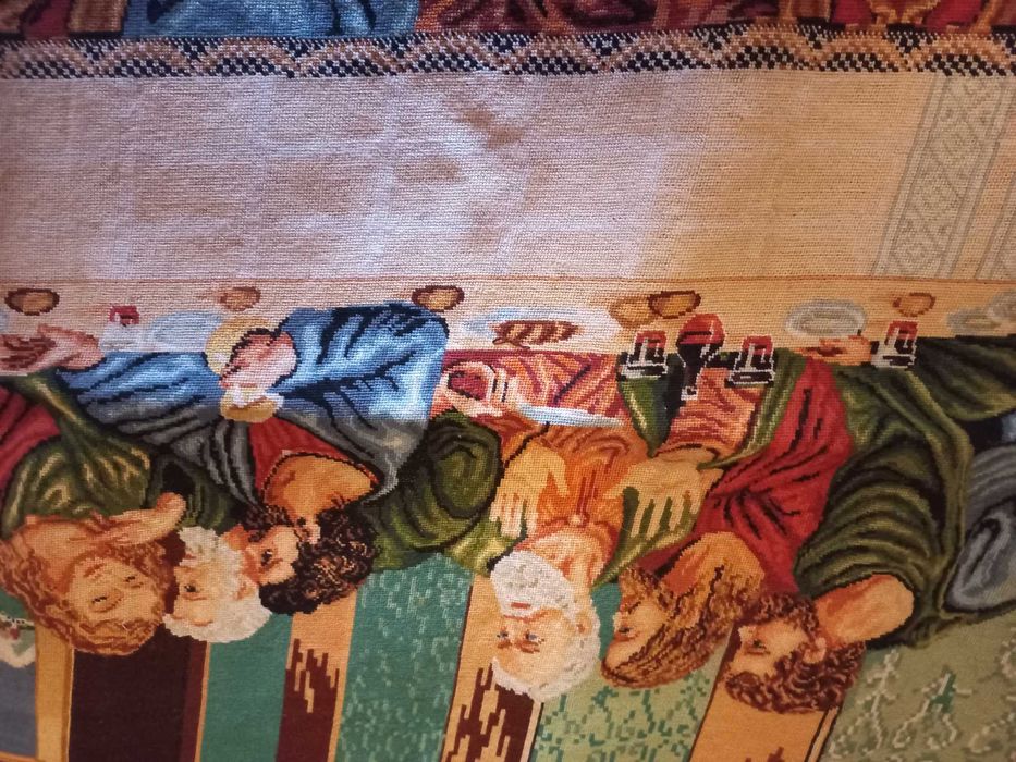 vand goblen cina ce de taina