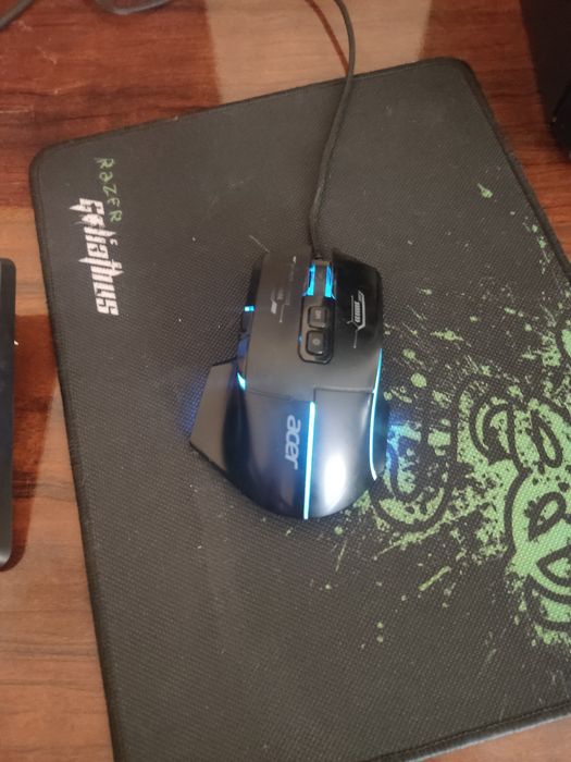 Kompyuter holati yaxwi uyda turgan qiynab iwlatilmagan