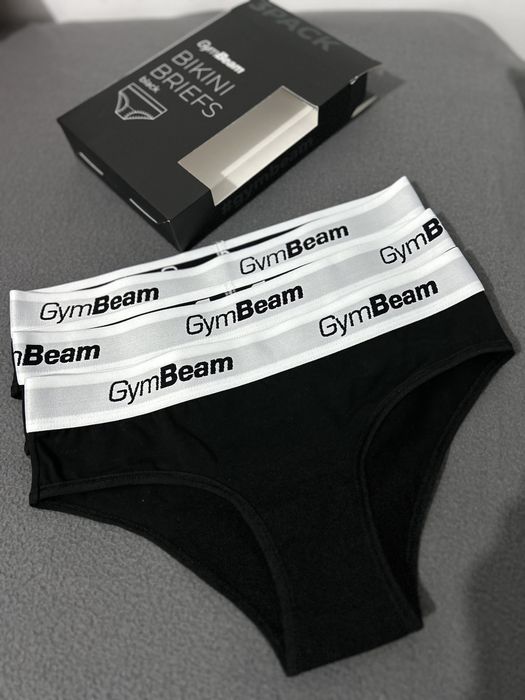 Бикини GymBeam