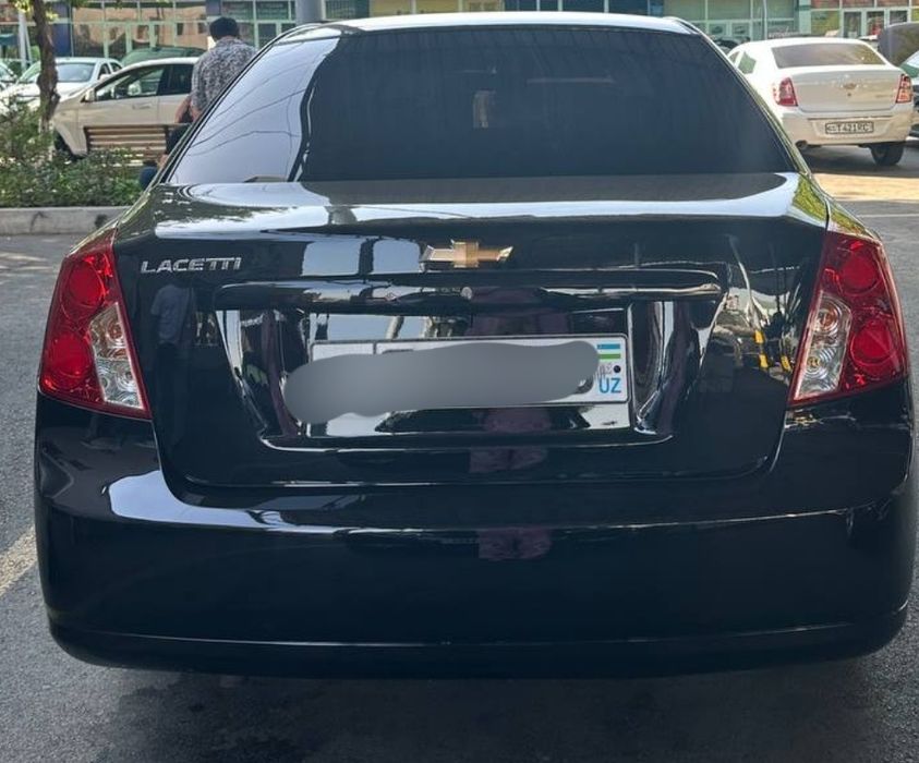 Аренда Насия савдо Жентра 2023 йил