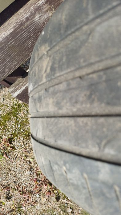 Шины продам бриджстоун