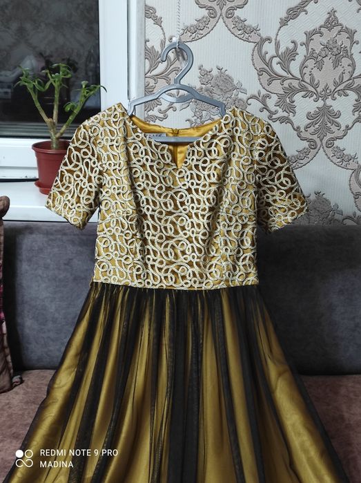 Вечерние платья на прокат или продажа