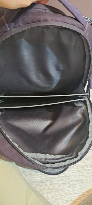 Rucsac de școală herlitz be.bag fete