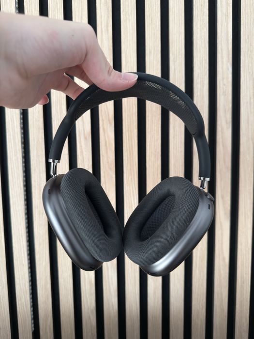AirPods Max gen. 1