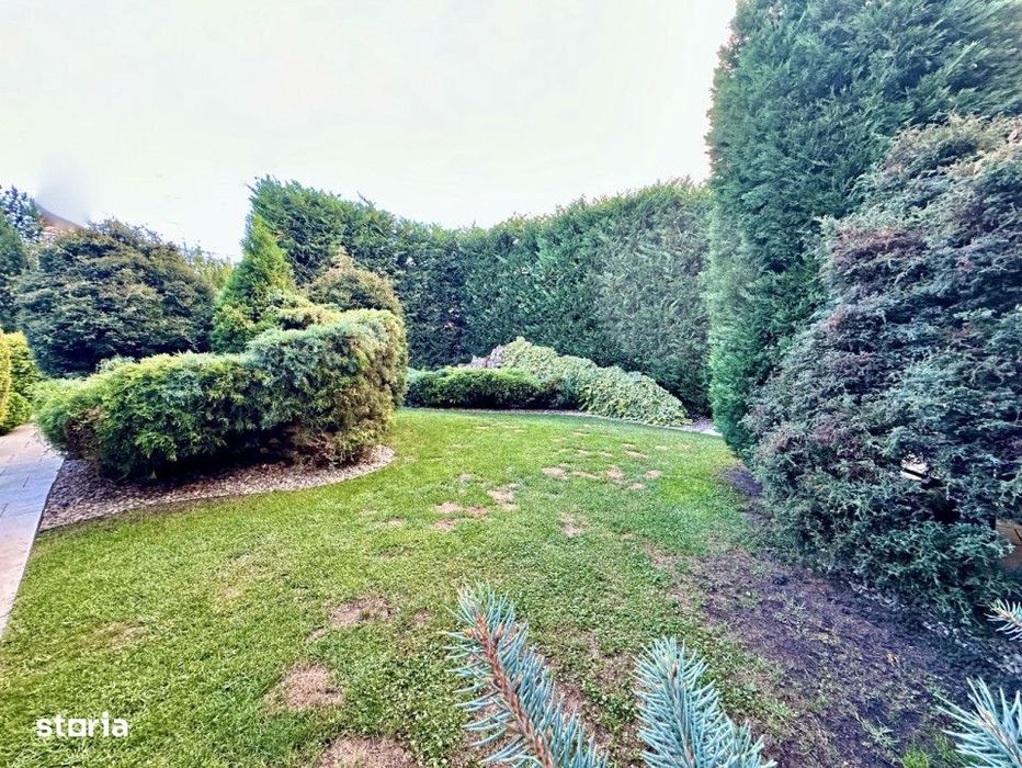 Oportunitate|Casa Individuala 160Mp+Garaj|350Mp Teren|Zona Stadionului