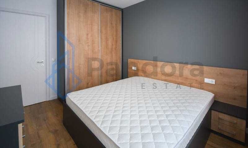 Дава се под наем Двустаен апартамент в София, Кръстова вада - 70 кв.м за 525 € - Снимка #6