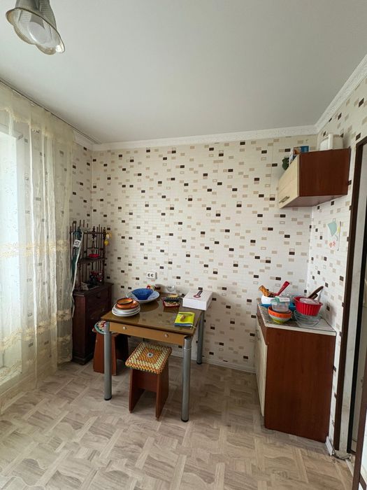 Сдам 1 комнатную квартиру