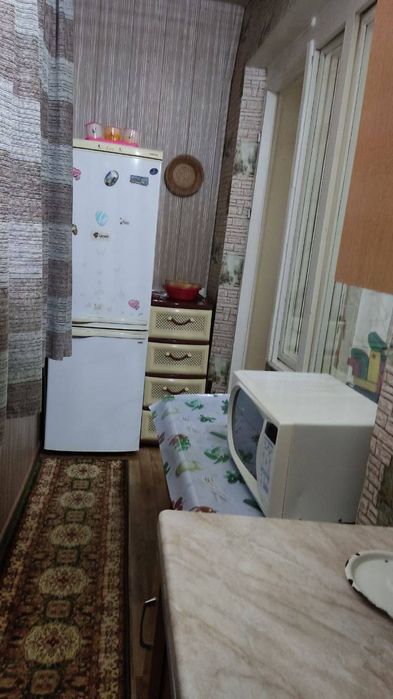 Мирзо Улугбек срочна ижарага 2 хонали уй Уй