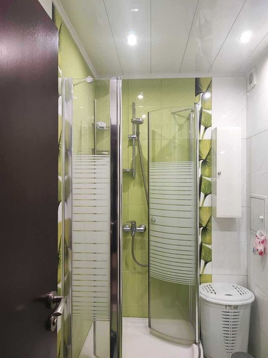 Продава се Двустаен апартамент в София, Младост 1 - 67 кв.м за 2165 €/кв.м - Снимка #3