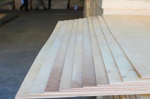 Фанер Размер 1220мм 2440мм 1525мм 2500мм