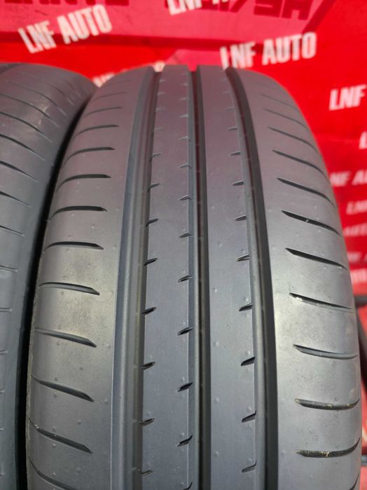 Anvelope de VARA - 185/60/16 - TOYO - CA NOI - DOT 2023 !