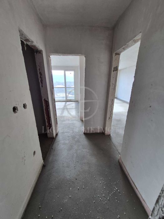Продава се Двустаен апартамент в Пловдив, Кючук Париж - 73 кв.м за 573 €/кв.м - Снимка #7