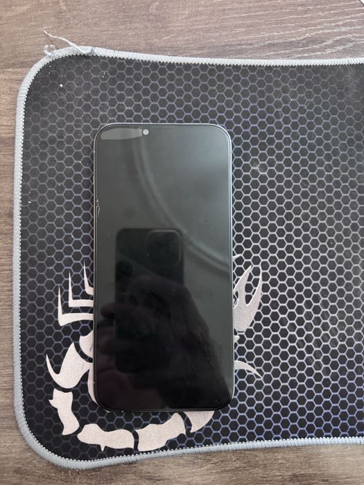 Iphone 13 pro max 128 Gb LLA