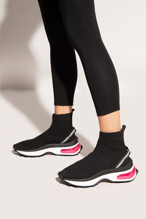 Дамски обувки Dsquared2