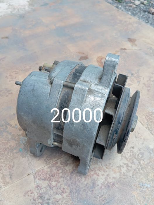 Продам амортизатор