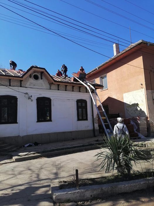 Хаспел  мулти лифт